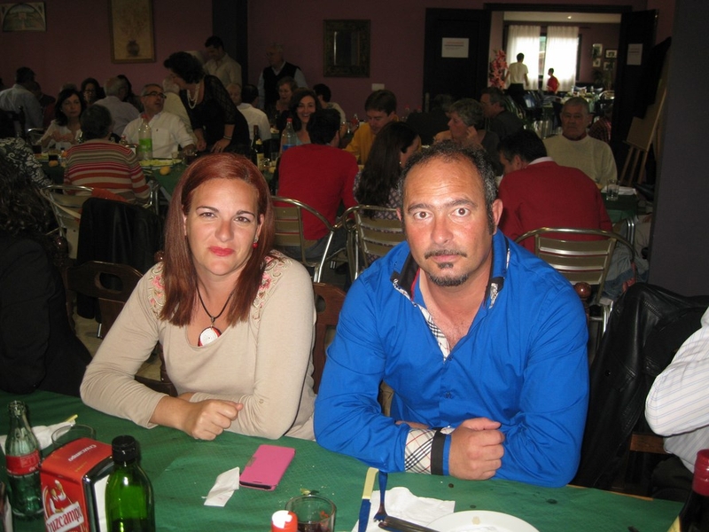 IMG_3591 (Copiar)